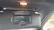 Mercedes-Benz GLC 300d 4Matic AMG Line Premium Pls 5dr 9G-Tronic Diesel Estate